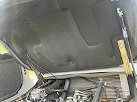 2019 still rx70-40 vorkheftruck - afbeelding 60 van  67