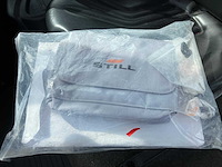 2019 still rx70-40 vorkheftruck - afbeelding 63 van  67