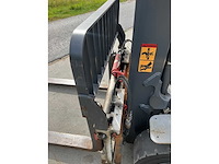 2019 still rx70-40 vorkheftruck - afbeelding 9 van  65