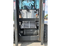 2019 still rx70-40 vorkheftruck - afbeelding 11 van  65