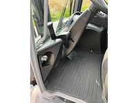 2019 still rx70-40 vorkheftruck - afbeelding 14 van  65