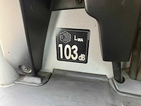 2019 still rx70-40 vorkheftruck - afbeelding 17 van  65