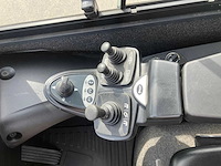 2019 still rx70-40 vorkheftruck - afbeelding 18 van  65