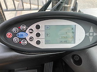 2019 still rx70-40 vorkheftruck - afbeelding 19 van  65