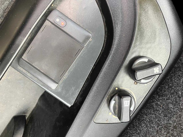 2019 still rx70-40 vorkheftruck - afbeelding 20 van  65