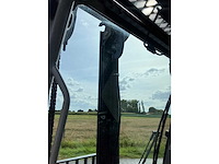 2019 still rx70-40 vorkheftruck - afbeelding 24 van  65