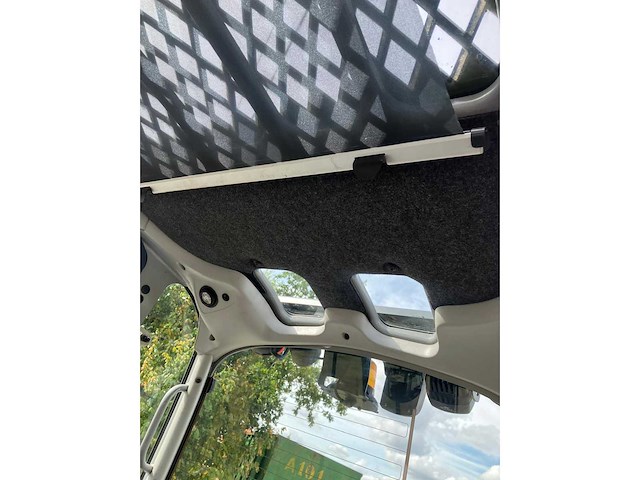 2019 still rx70-40 vorkheftruck - afbeelding 25 van  65