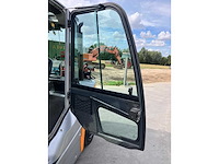 2019 still rx70-40 vorkheftruck - afbeelding 26 van  65