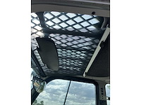 2019 still rx70-40 vorkheftruck - afbeelding 27 van  65