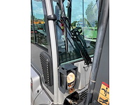 2019 still rx70-40 vorkheftruck - afbeelding 36 van  65