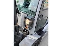 2019 still rx70-40 vorkheftruck - afbeelding 39 van  65