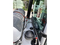 2019 still rx70-40 vorkheftruck - afbeelding 44 van  65