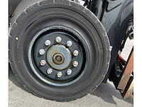 2019 still rx70-40 vorkheftruck - afbeelding 50 van  65