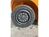 2019 still rx70-40 vorkheftruck - afbeelding 51 van  65