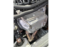 2019 still rx70-40 vorkheftruck - afbeelding 52 van  65