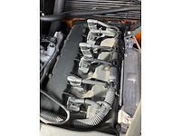 2019 still rx70-40 vorkheftruck - afbeelding 53 van  65