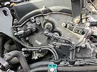 2019 still rx70-40 vorkheftruck - afbeelding 58 van  65