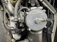 2019 still rx70-40 vorkheftruck - afbeelding 59 van  65