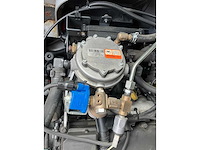 2019 still rx70-40 vorkheftruck - afbeelding 61 van  65