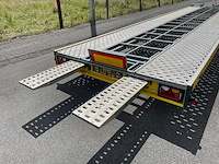 2019 ta-no trio 35.90 ft premium aanhangwagen - afbeelding 18 van  18