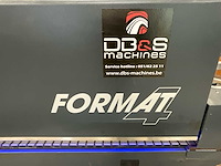 2019 tempora f600 format - afbeelding 9 van  27