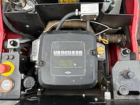 2019 timan fm-1000 - afbeelding 8 van  22