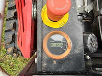 2019 timan fm-1000 - afbeelding 9 van  22