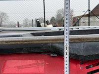 2019 timan fm-1000 - afbeelding 13 van  22