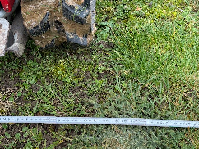 2019 timan fm-1000 - afbeelding 14 van  22