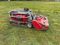 2019 timan fm-1000 - afbeelding 16 van  22