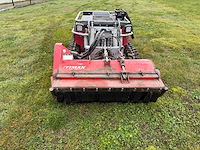 2019 timan fm-1000 - afbeelding 18 van  22