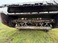 2019 timan fm-1000 - afbeelding 22 van  22