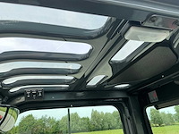 2019 toyota 8fgjf35 vorkheftruck met weeg systeem - afbeelding 25 van  105
