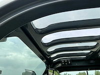 2019 toyota 8fgjf35 vorkheftruck met weeg systeem - afbeelding 26 van  105