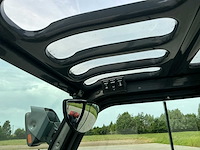 2019 toyota 8fgjf35 vorkheftruck met weeg systeem - afbeelding 27 van  105