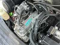 2019 toyota 8fgjf35 vorkheftruck met weeg systeem - afbeelding 41 van  105