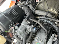 2019 toyota 8fgjf35 vorkheftruck met weeg systeem - afbeelding 43 van  105