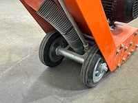 2019 trelawny tfp200 230v vloerfreesmachine - afbeelding 4 van  6