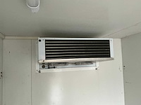 2019 vabo koeltrailer aanhangwagen - afbeelding 5 van  14