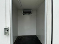 2019 vabo koeltrailer aanhangwagen - afbeelding 2 van  7