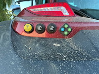 2019 valtra n174s vierwielaangedreven landbouwtractor - afbeelding 14 van  48