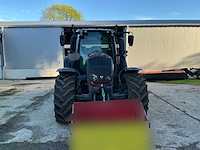 2019 valtra n174s vierwielaangedreven landbouwtractor - afbeelding 47 van  48