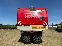 2019 vervaet beet eater 625 (be625) bietenrooier - afbeelding 34 van  56