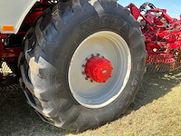 2019 vervaet beet eater 625 (be625) bietenrooier - afbeelding 4 van  48