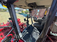 2019 vervaet beet eater 625 (be625) bietenrooier - afbeelding 6 van  48