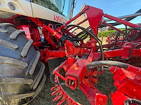 2019 vervaet beet eater 625 (be625) bietenrooier - afbeelding 22 van  48