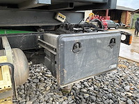 2019 vervoerstrailer - afbeelding 2 van  25