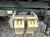 2019 vervoerstrailer - afbeelding 25 van  25