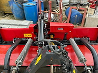 2019 vicon schijven-frontmaaier extra 332 f maaimachine - afbeelding 3 van  34