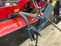 2019 vicon schijven-frontmaaier extra 332 f maaimachine - afbeelding 5 van  34